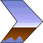 Horizon Condensed Punc 16