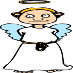 Angel 14