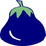 Eggplant 06