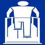 Cardiovascular 26