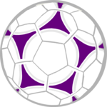 Ball 24