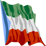 Equatorial Guinea 2