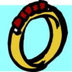 Ring 01