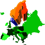 Scandinavia 3