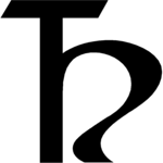 Zodiac, Horoscope & Astrology