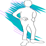 Hands on Hips 4