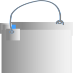 Bucket 09