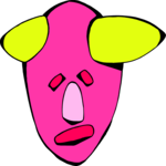 Egghead Torpedo