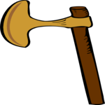 Axe 09