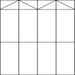 Window 06