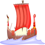 Galley 16