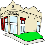 Restaurant 4