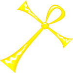 Ankh