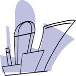 Nuclear Plant 7