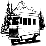 RV Self-Contained 5