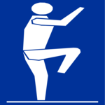 Floor 20