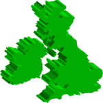 UK 2