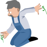 Farmer 10