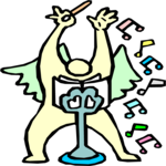 Conducting 3