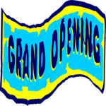 Grand Opening 13