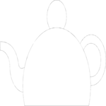 Teapot 07