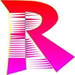 Sleek Condensed R