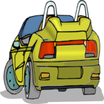 Sport 63