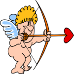 Cupid 12