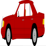 Sedan 21