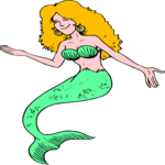 Mermaid 06