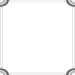 Frame 1129