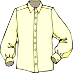 Shirt 08