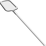 Skimmer Net