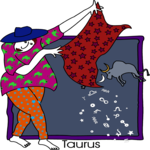 Zodiac, Horoscope & Astrology