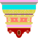 Column 67