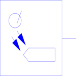 Power Converter 10