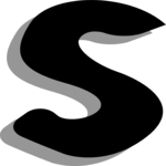 Shadow S