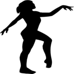 Gymnastics 14