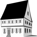 House 045