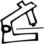 Microscope 14