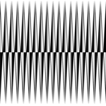 Border 446