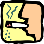 Smoking 3