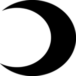 Moon 40
