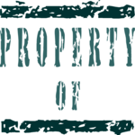 Property of