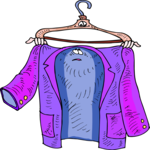 Jacket 22