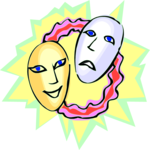 Masks 23