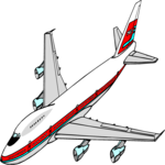Boeing 747