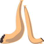 Shofars