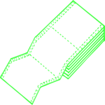 Computer Labels 1