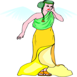 Fairy 076